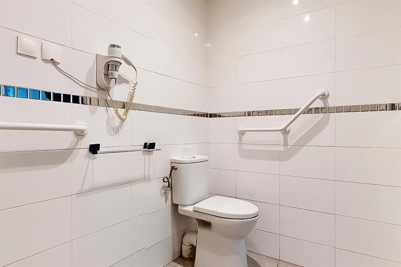 De Menilmontant 3*