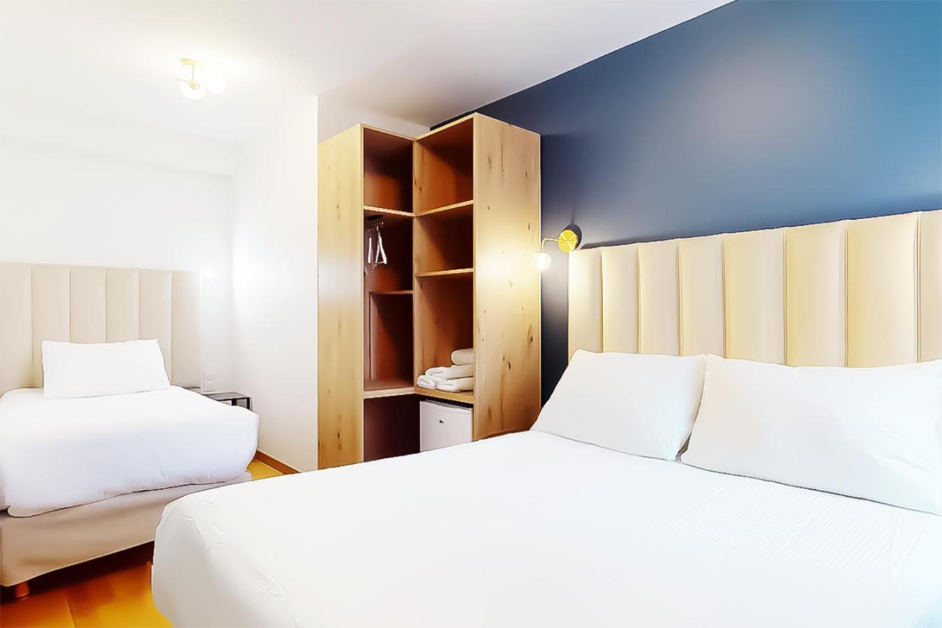 De Menilmontant 3*