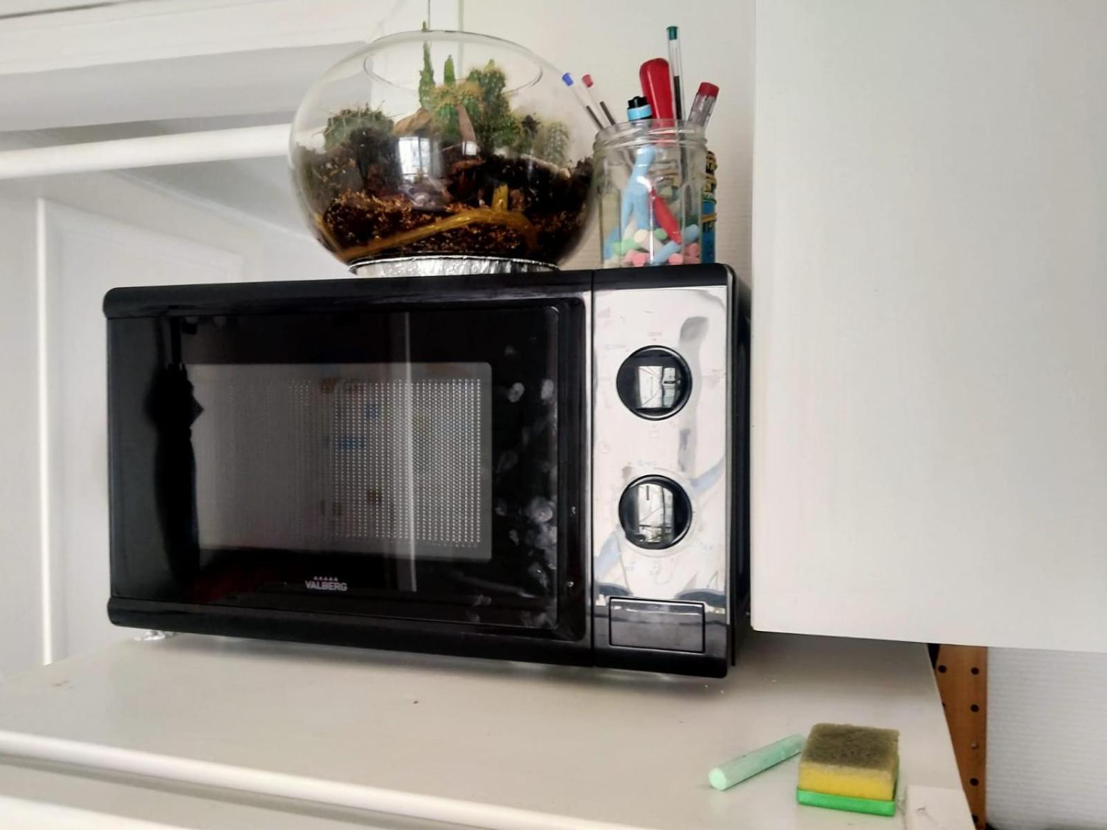 Appartamento Flat