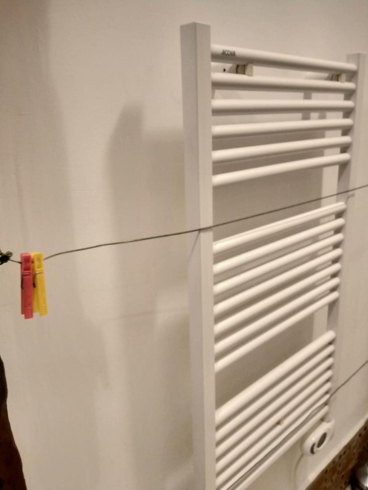 Flat Appartamento *