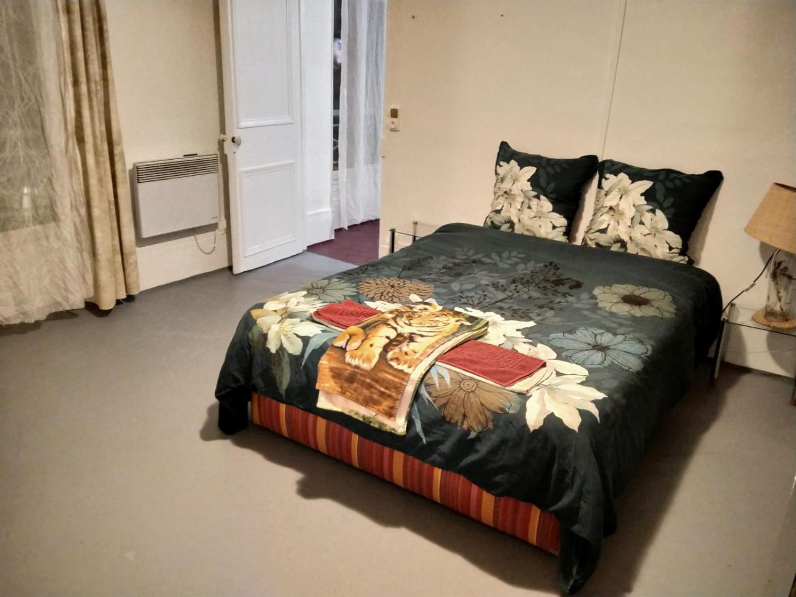 Appartamento Flat *