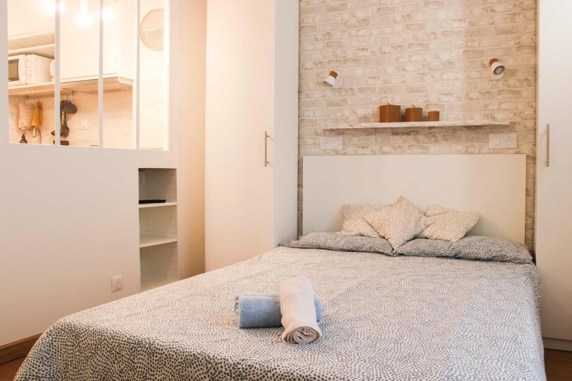 Appartamento Charming For 2 In The Heart Of *