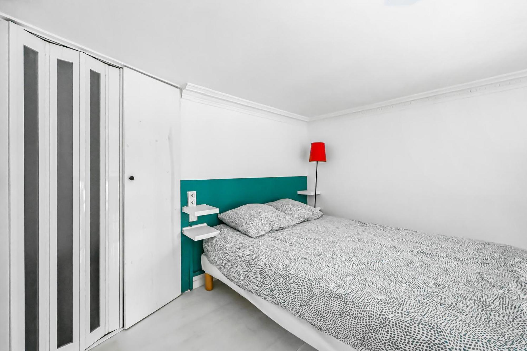 Cosy Centre Appartamento *