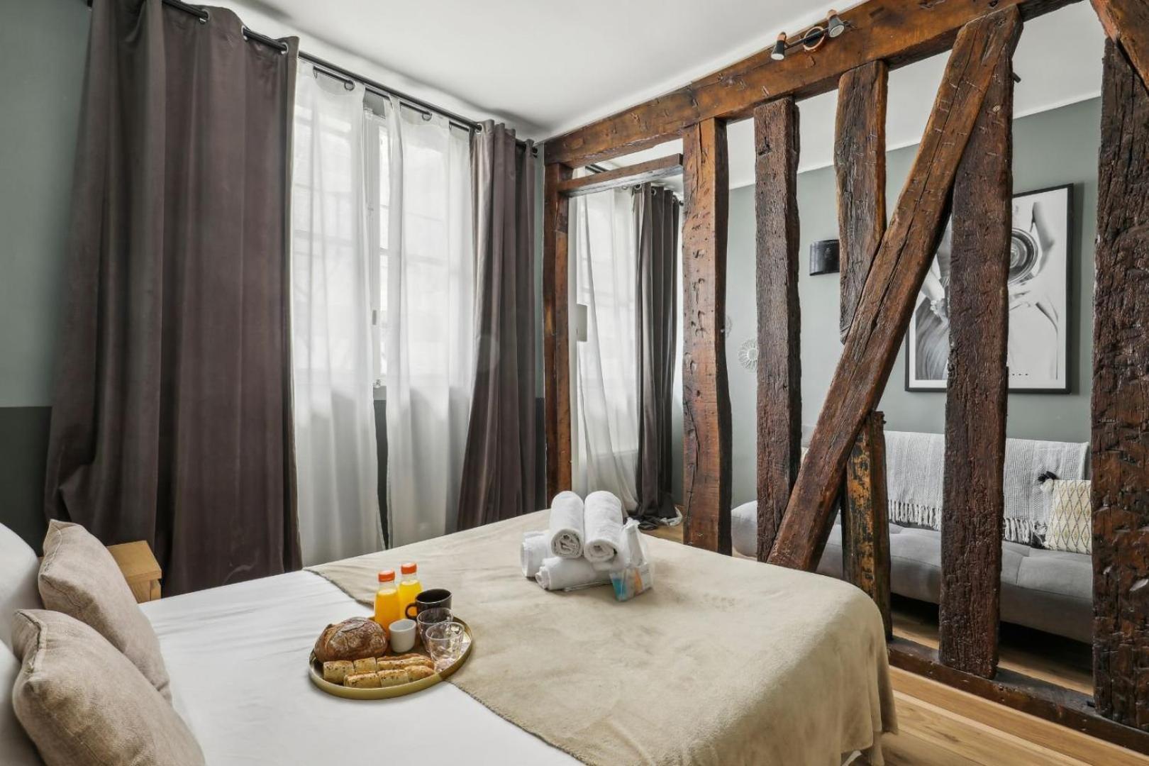 Bluestay 226 -
