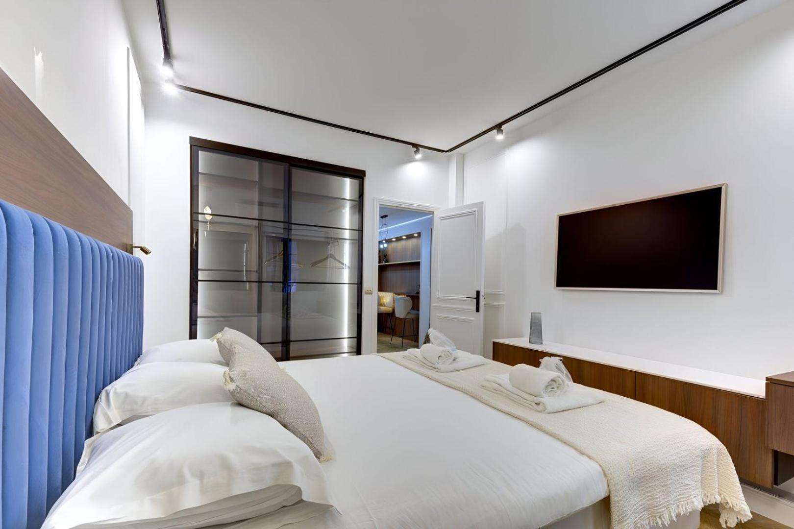 Bluestay 165 - Spacieux A Appartamento *