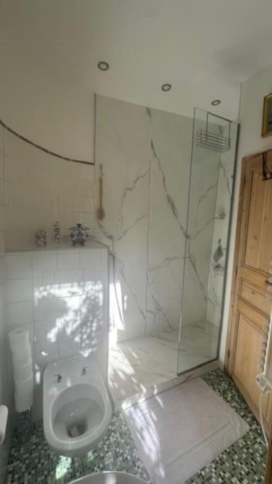 Marais - De 40 M2 * Parigi