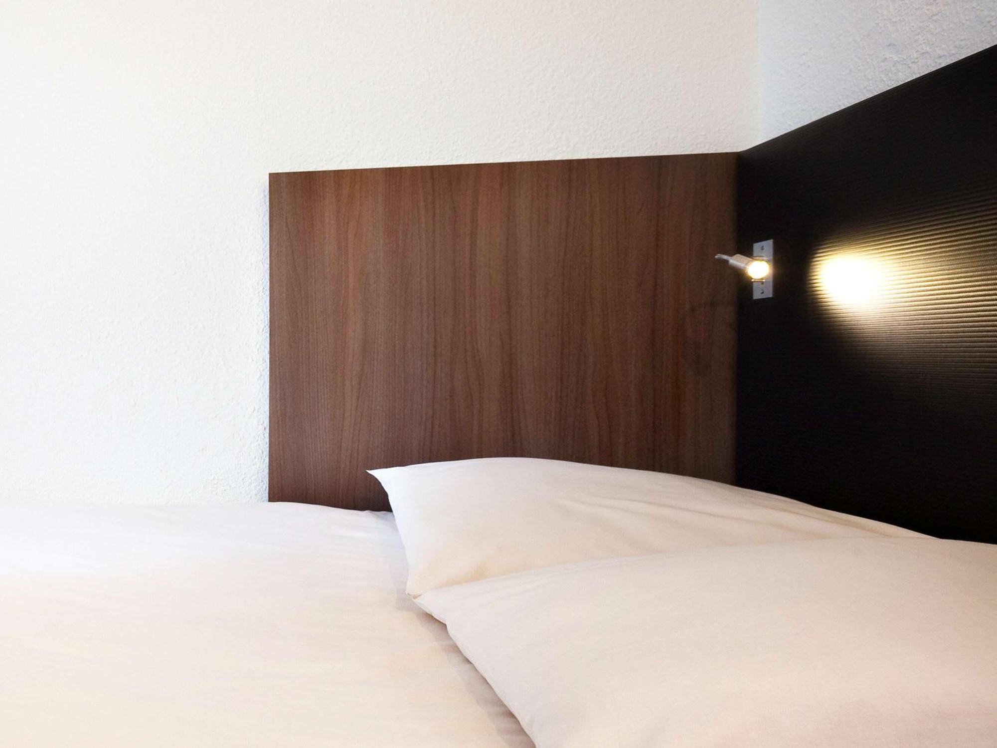 Ibis Styles Republique Le Marais Hotel 3*