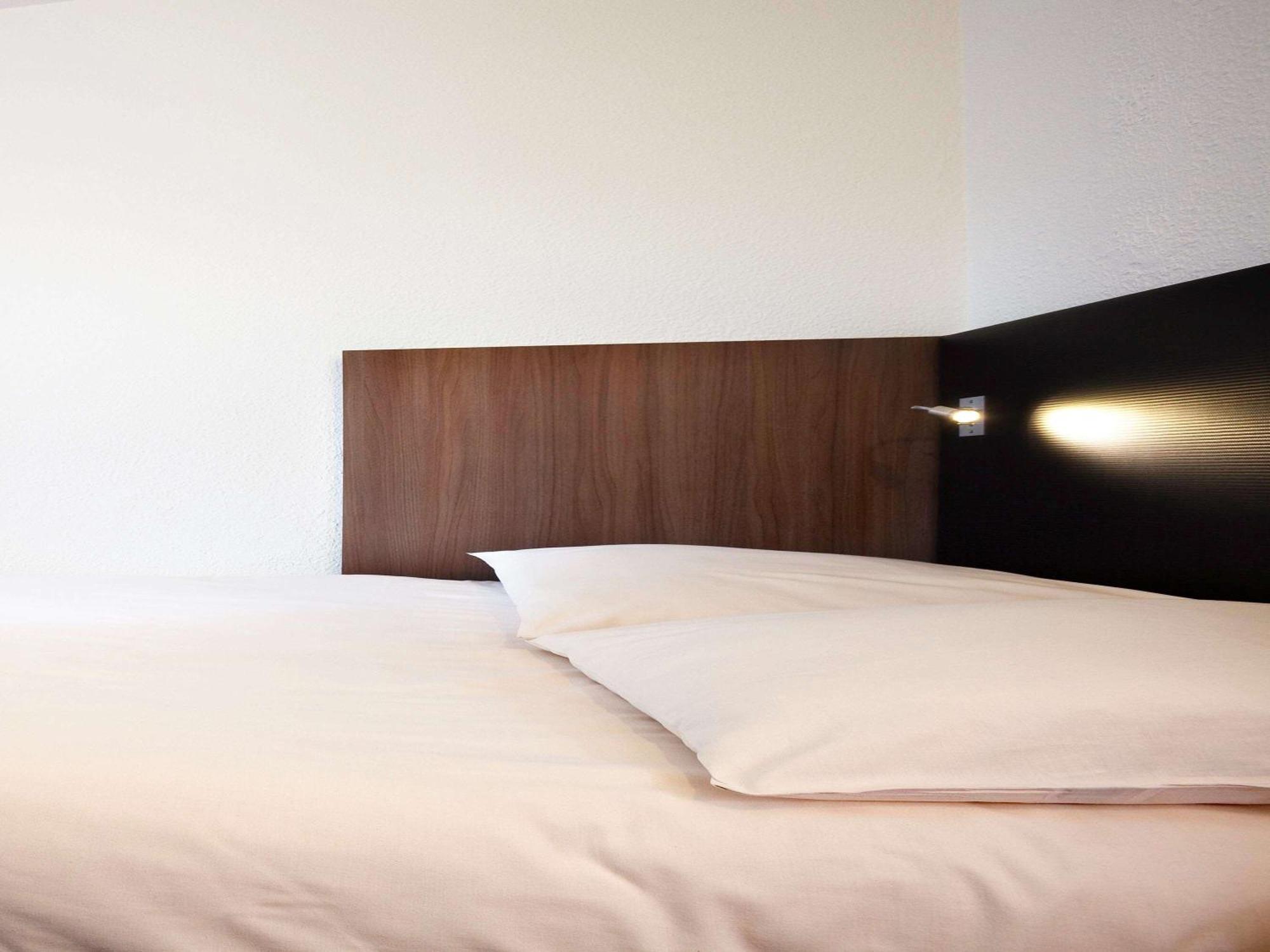 Hotel Ibis Styles Republique Le Marais 3*
