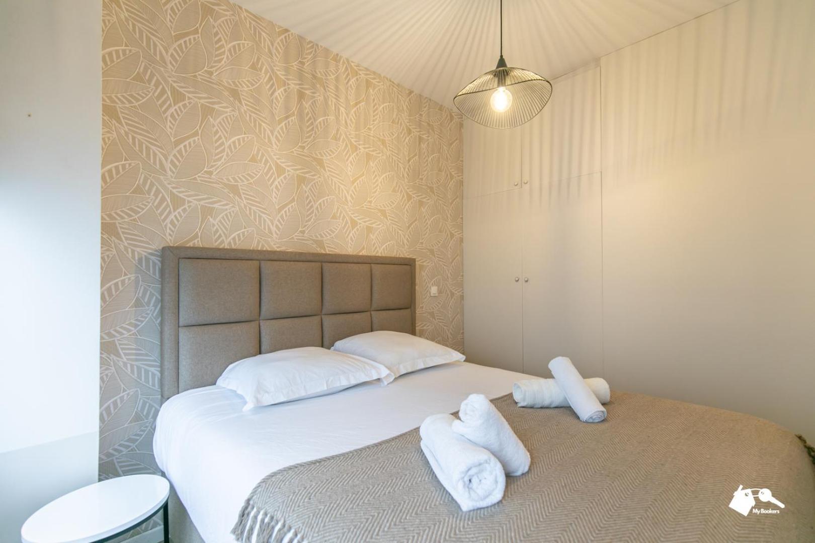 Apartment Mba - Cavalloti Splendide *