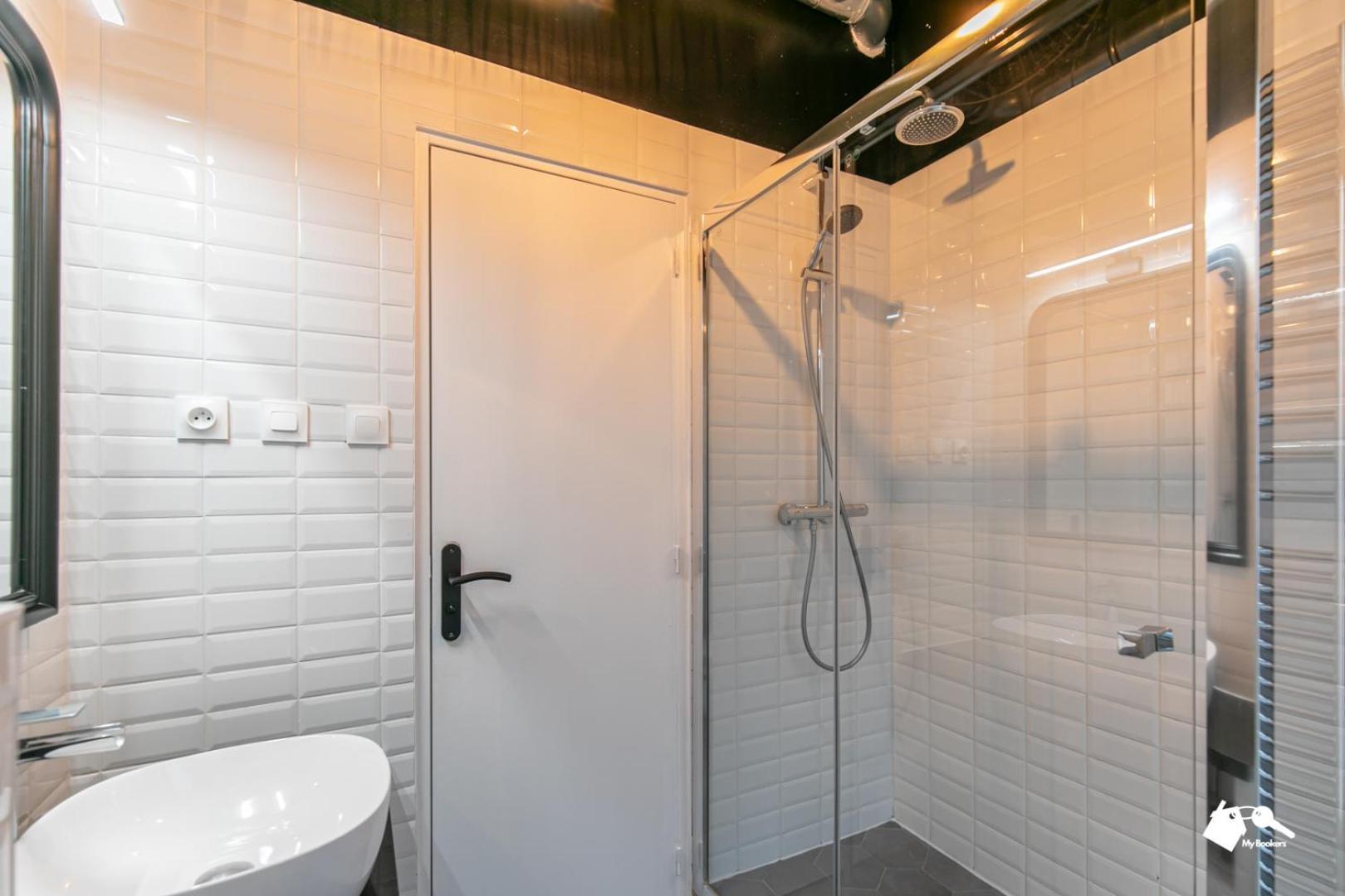 Mba - Cavalloti Splendide Apartment *