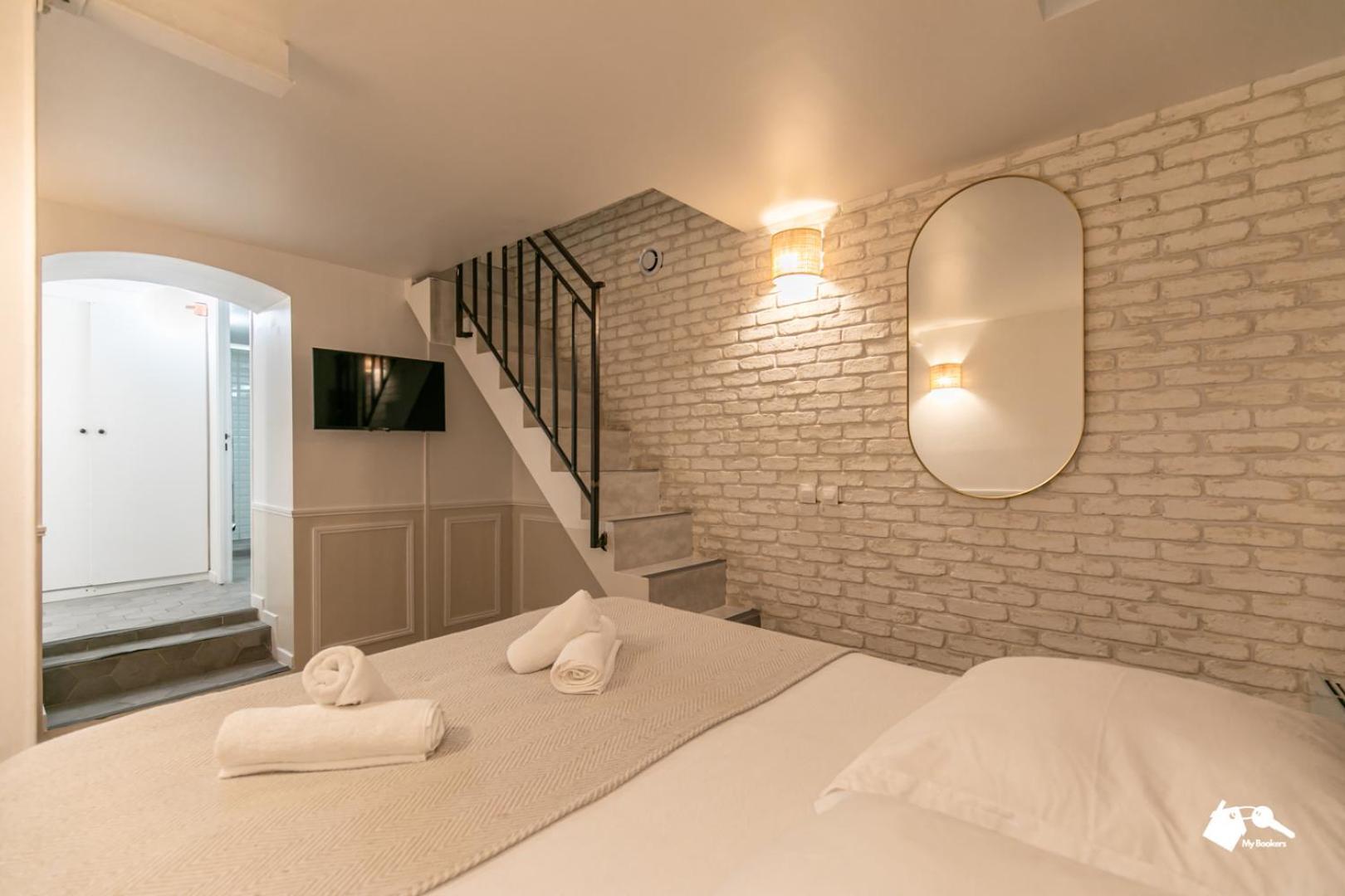Mba - Cavalloti Splendide