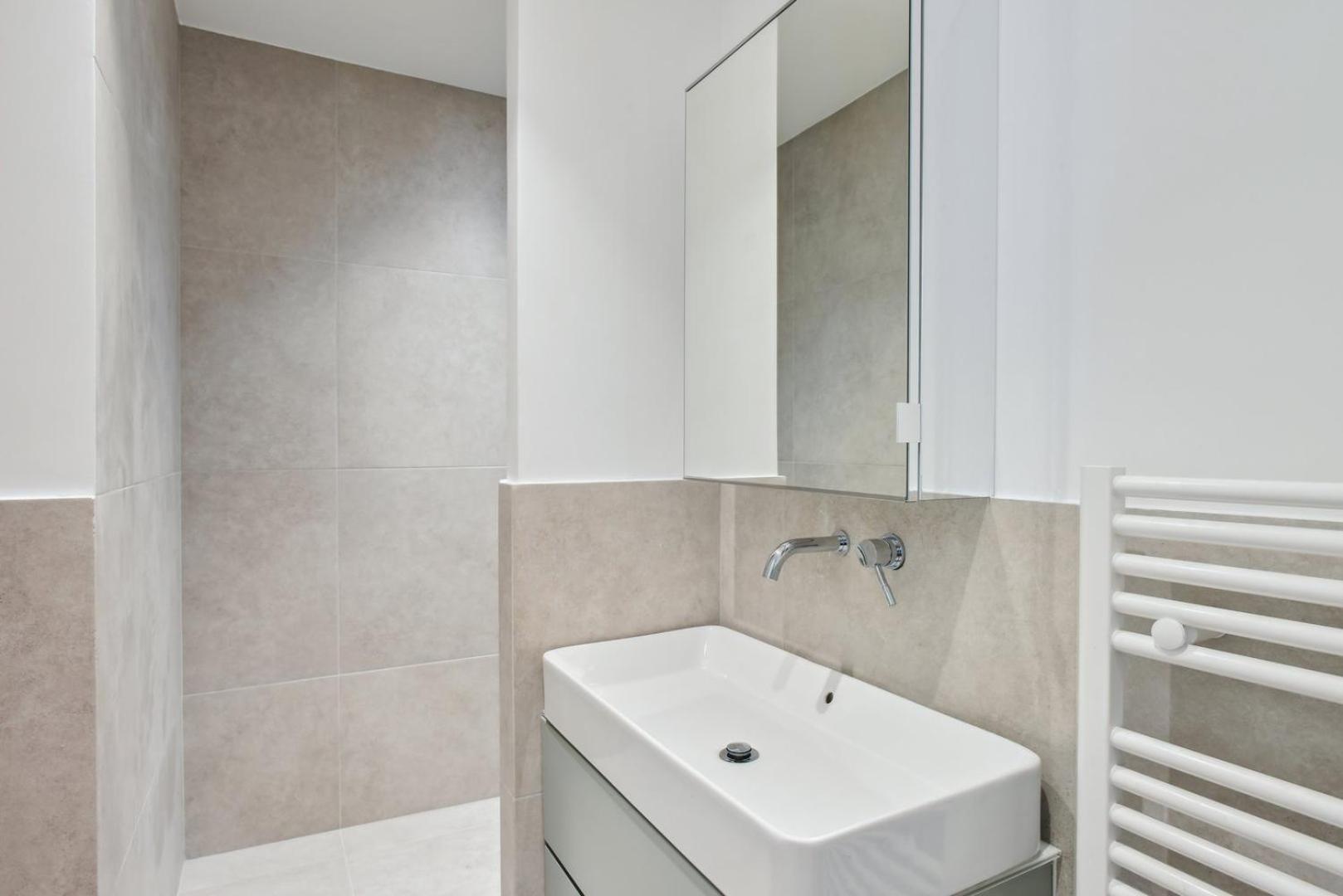 Appartamento 314 Monnier - Superb In *