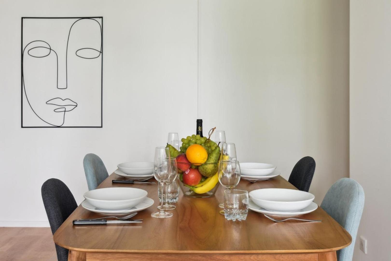 314 Monnier - Superb In * Parigi