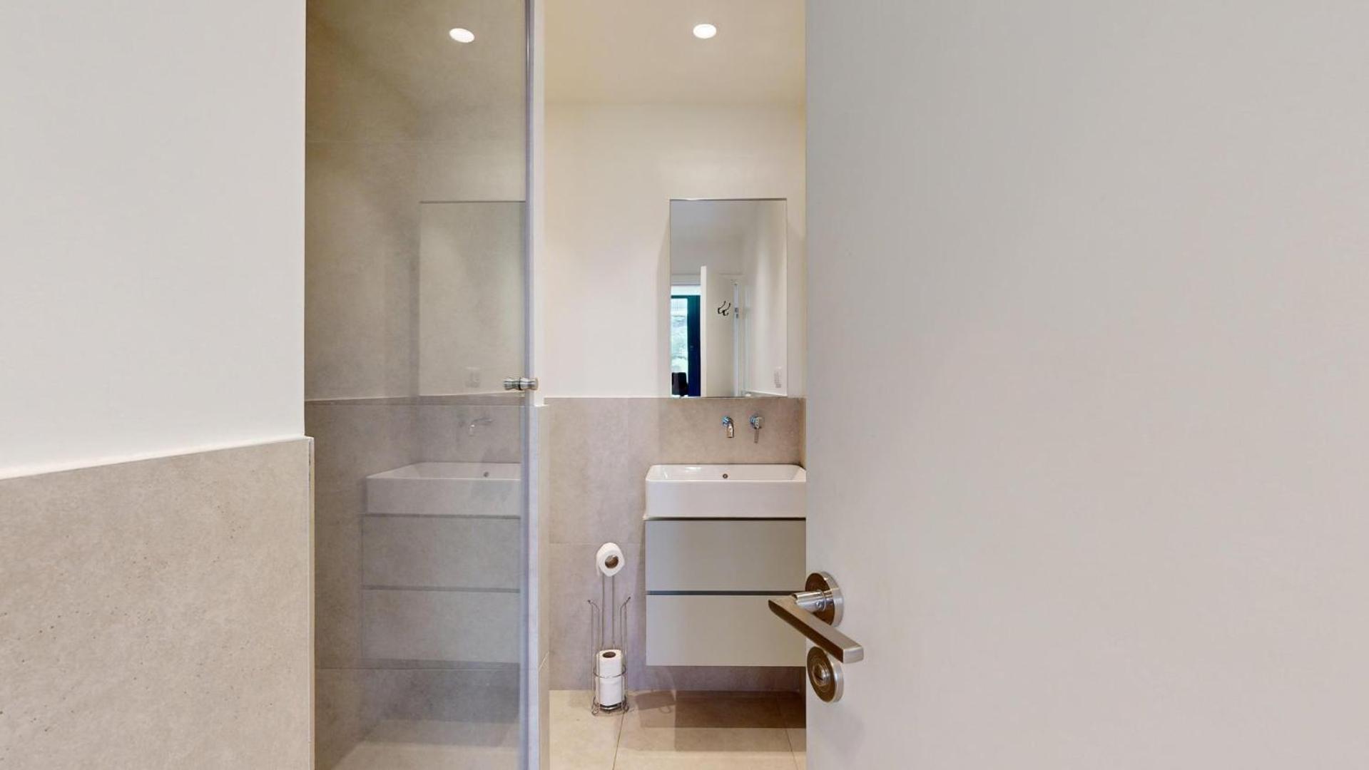 313 Suite Lemon - Superbe Appartement A Paris Paris