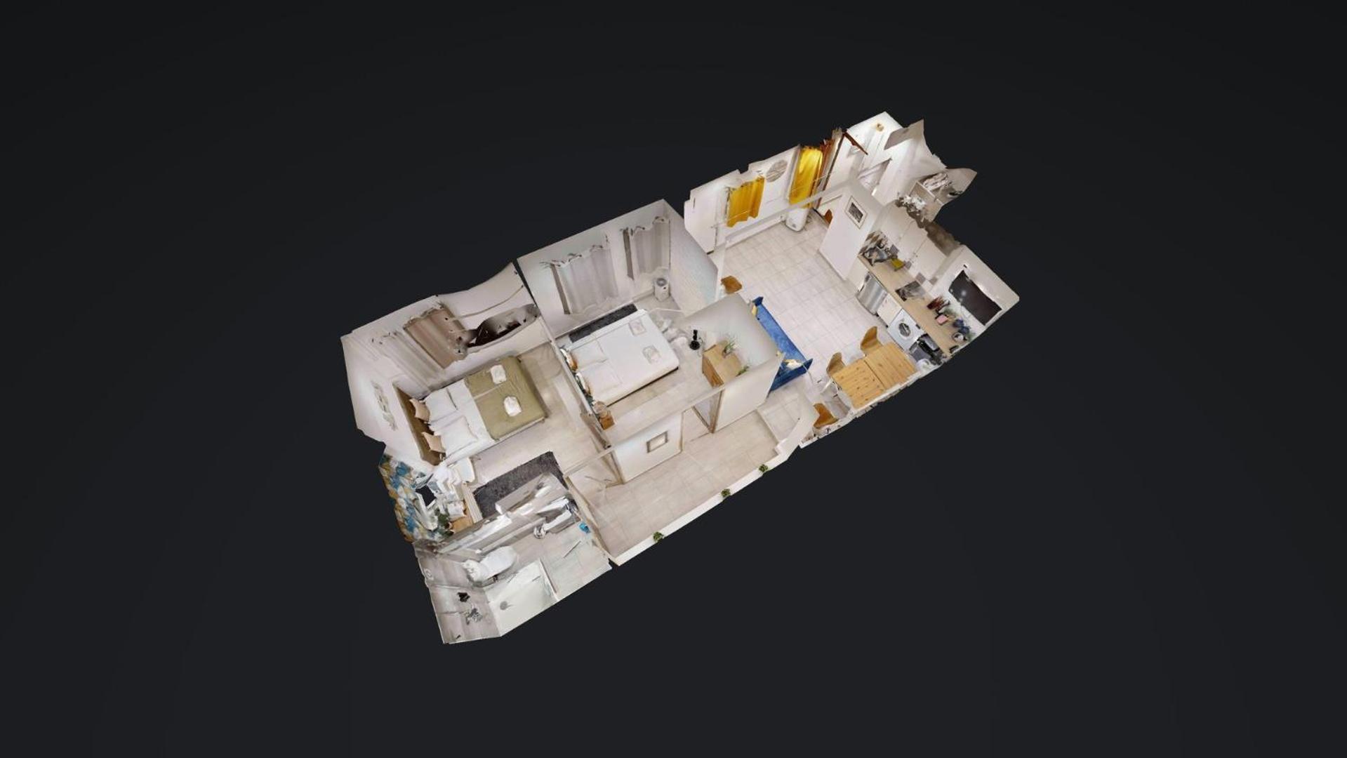 302 Dylan - Superbe A Apartment *