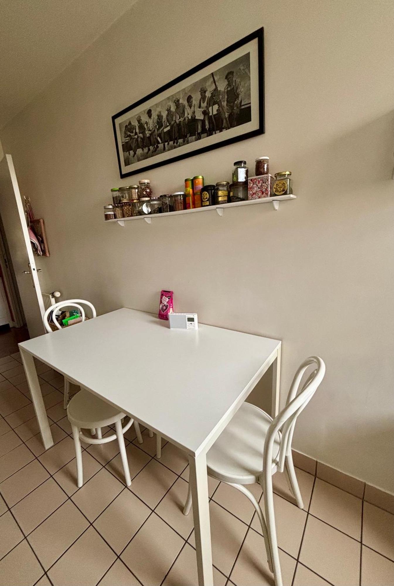 Homestay Calme Et Lumineuse En Plein Coeur De