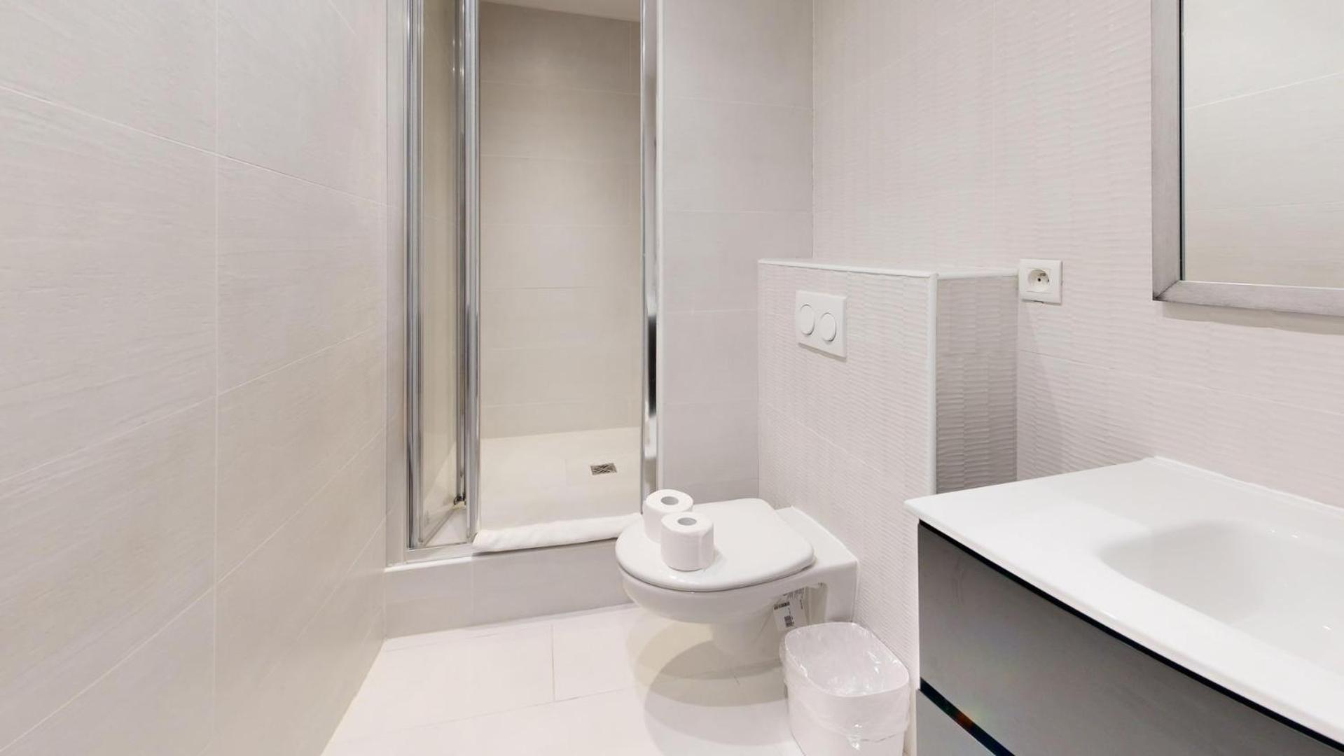 200 Ddj - Superbe A Apartment Paris