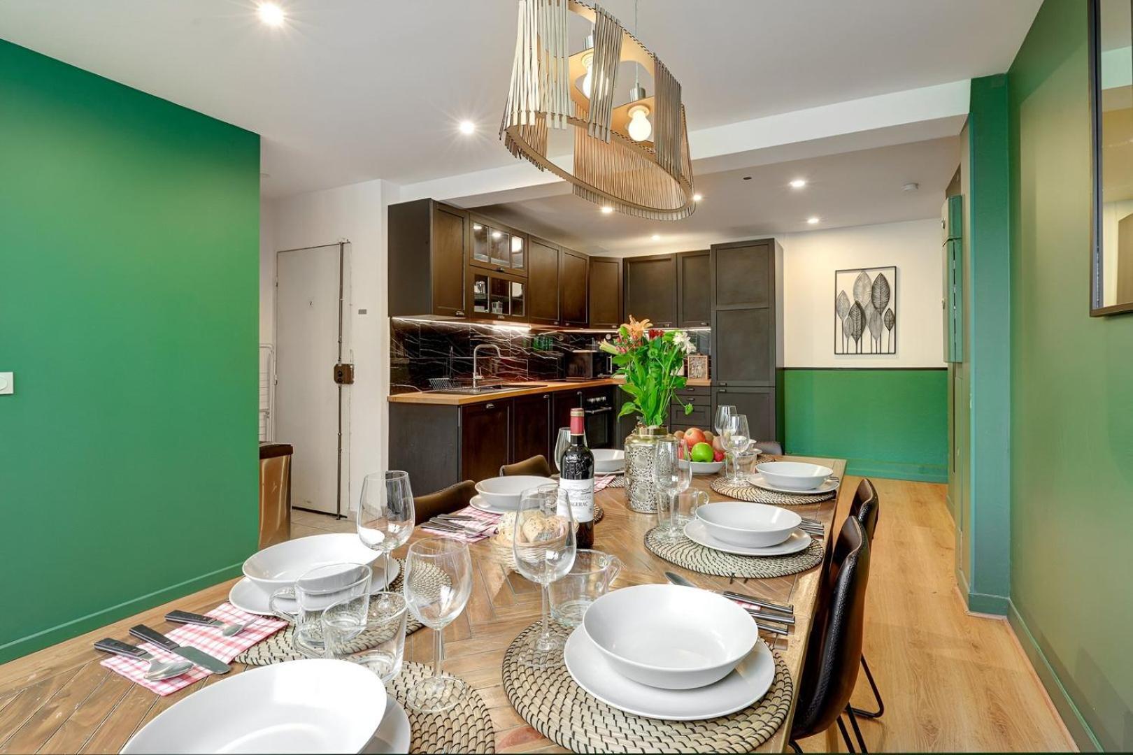 370 Anthony - Superbe A