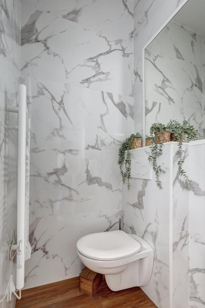 402 Netter - Superbe A Appartamento *