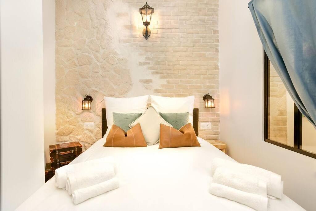P1- Wonderful Experience Near Montmatre For 4-6p * Parigi