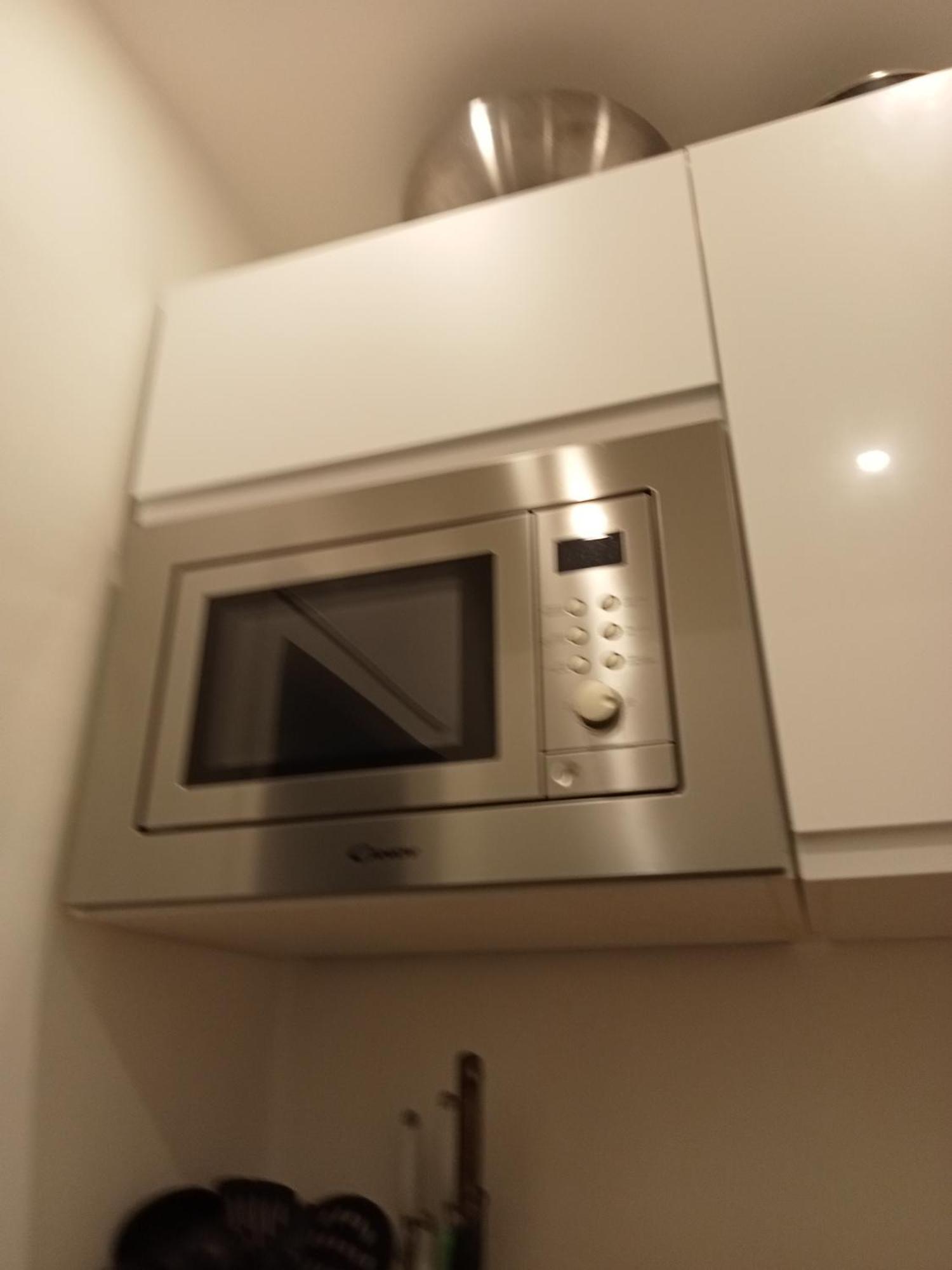 Appartamento Montmartre Batignolles *