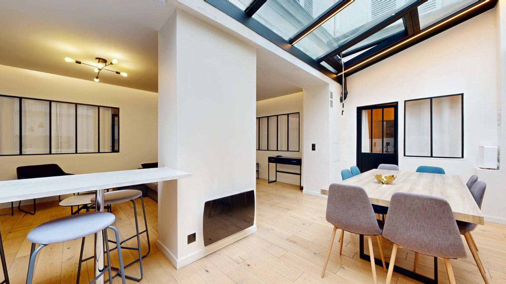 140 Ludo - Superbe A