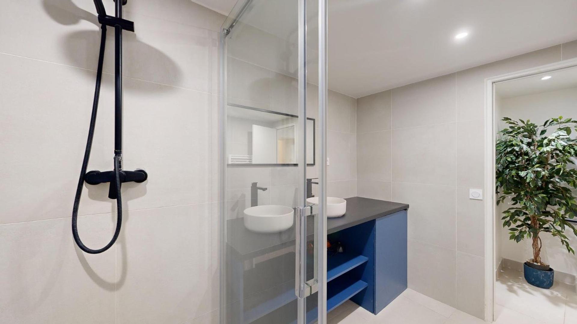 Appartamento 230 Mayfair - Superb In