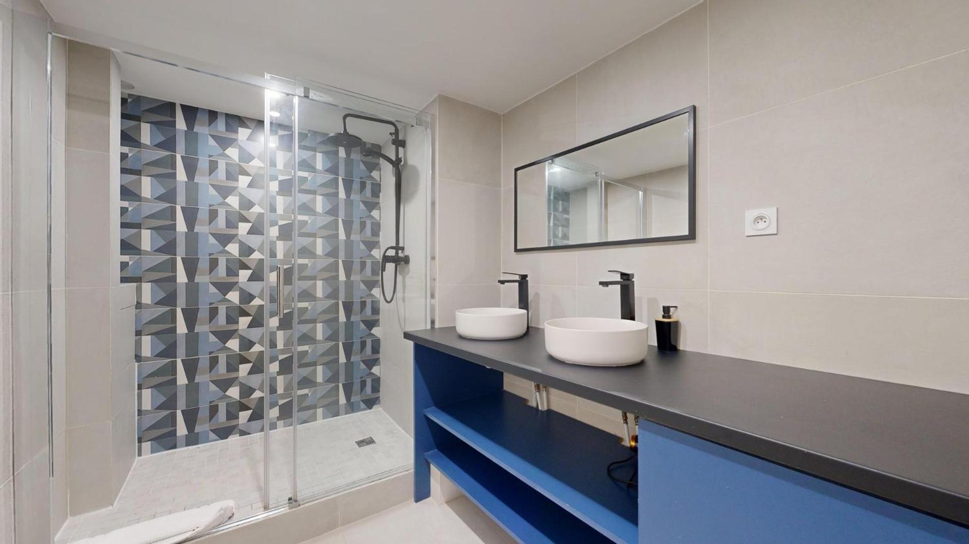 Appartamento 230 Mayfair - Superb In *