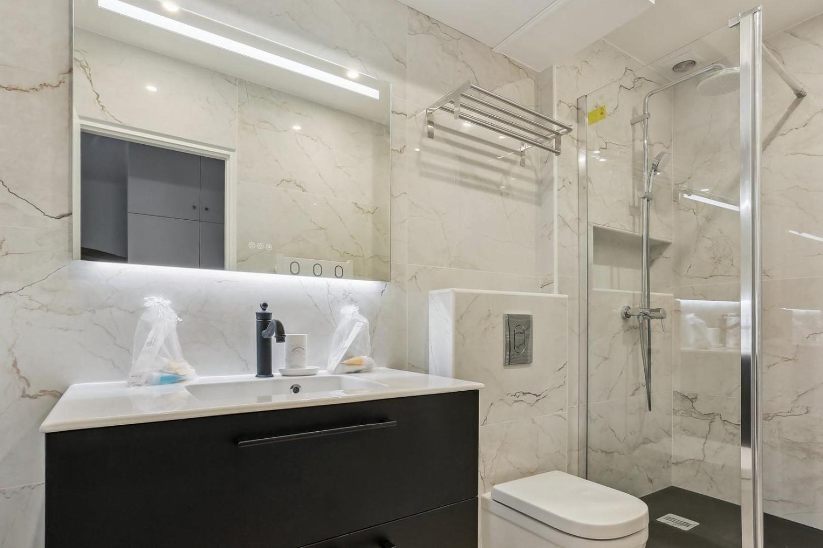 Appartamento 315-suite Pascal - Superb In Parigi