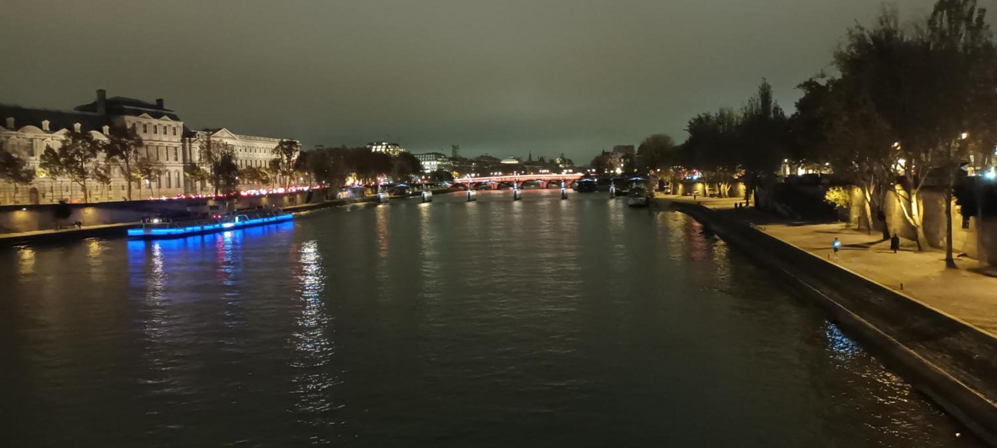 Heart Of Saint-germain-des-pres - Charming & Smart - For 2 People *