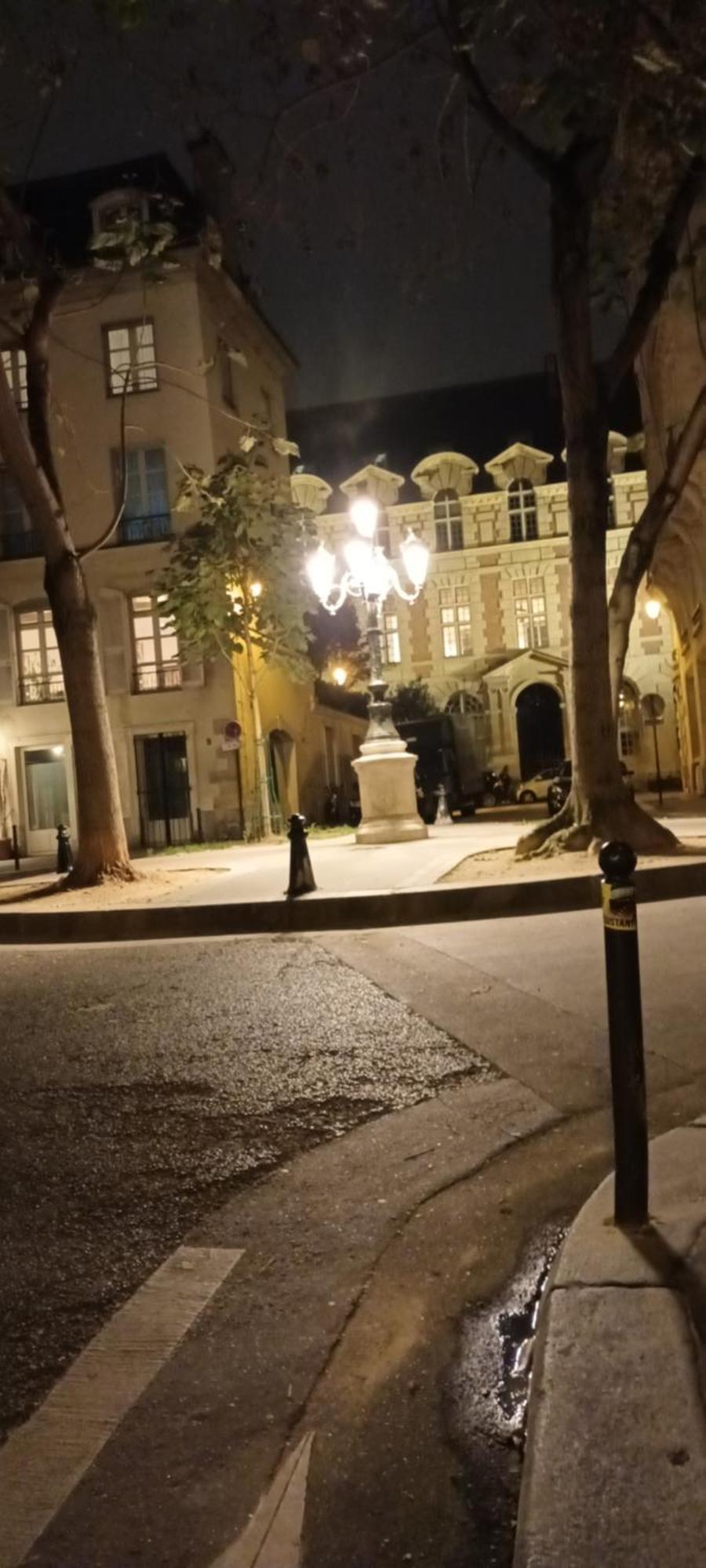 Heart Of Saint-germain-des-pres - Charming & Smart - For 2 People * Paris