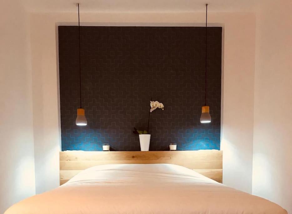 Mykeypers - Cozy Near Canal Saint Martin Appartamento Parigi