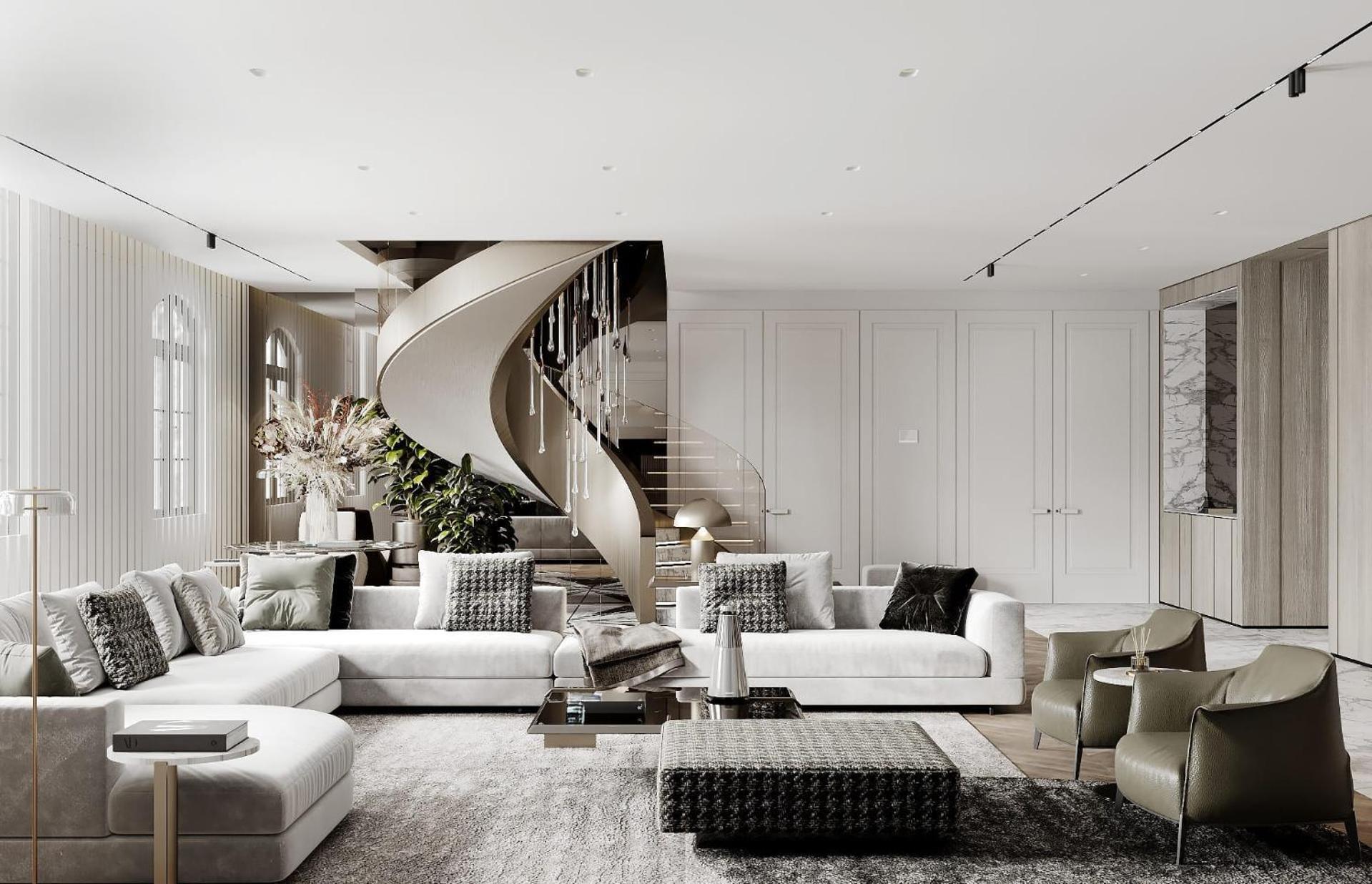 Casa vacanze Angels Parigi
