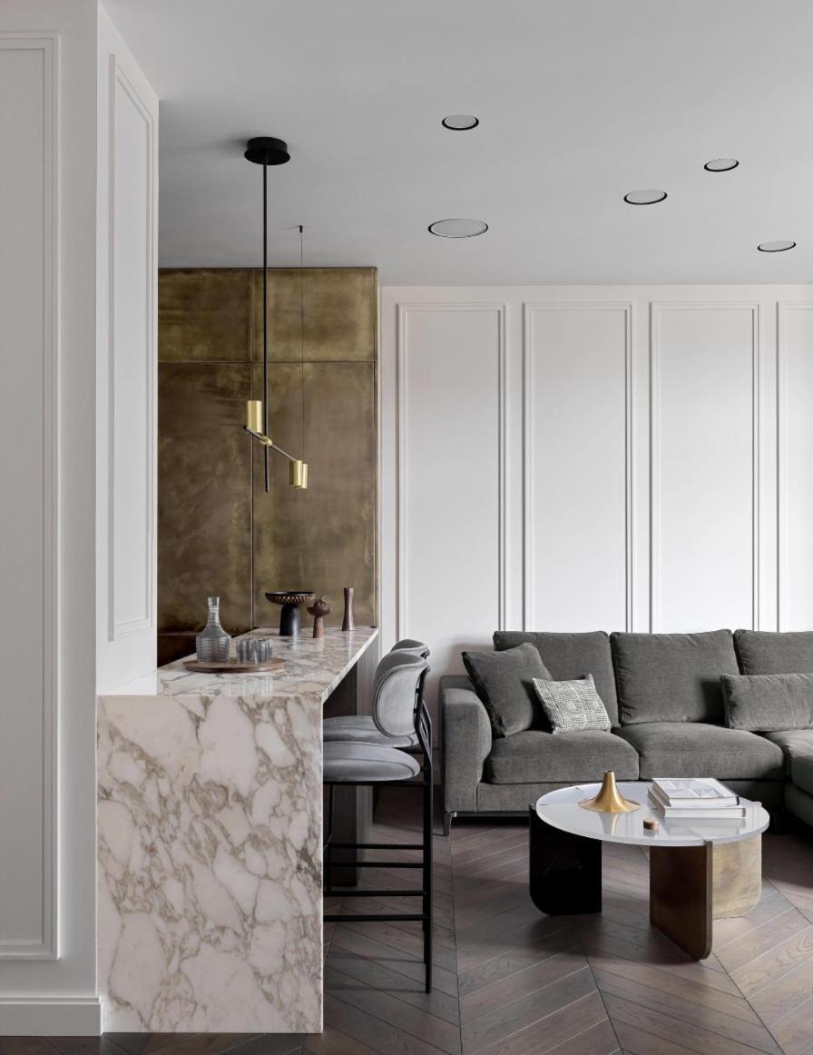Casa vacanze Angels Parigi