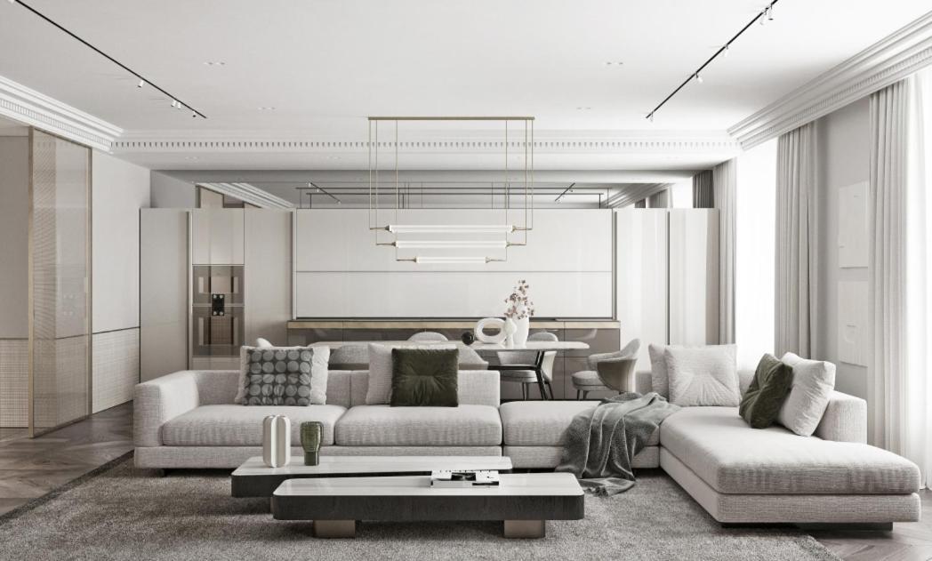 Casa vacanze Angels Parigi