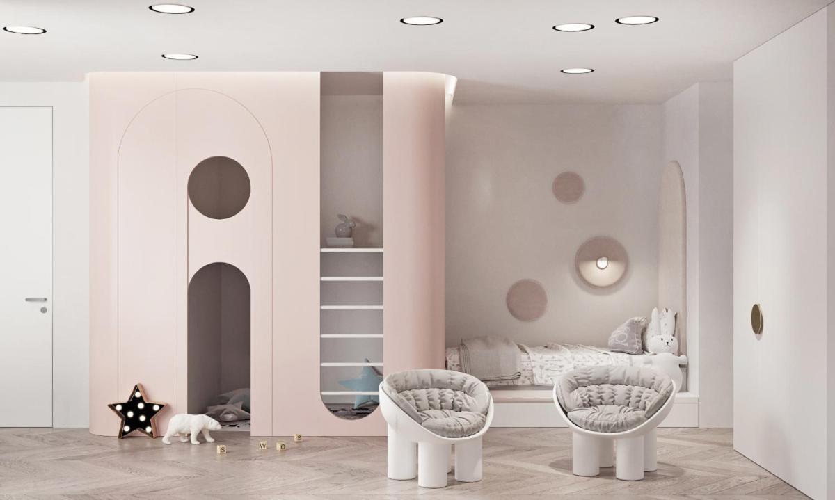 Casa vacanze Angels