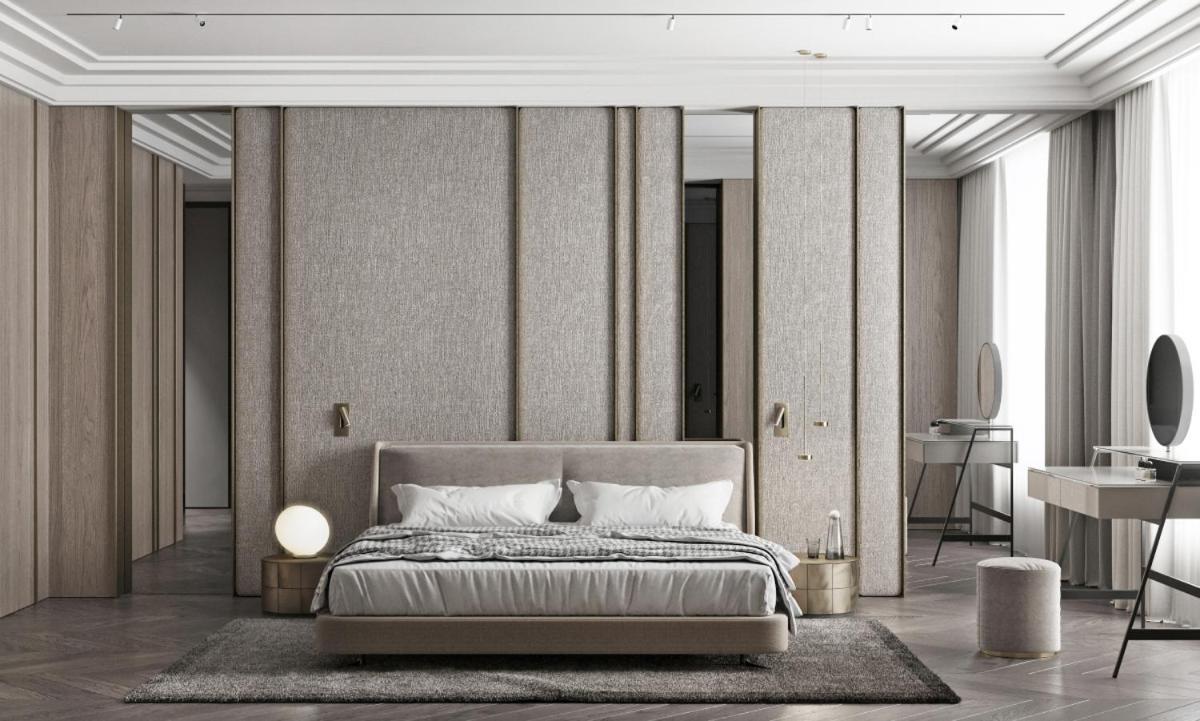Casa vacanze Angels Parigi