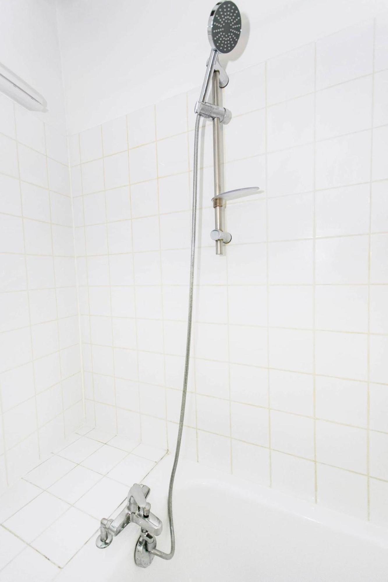 Le Louvre & Rivoli - 1br - Cityapartmentstay Appartamento Parigi