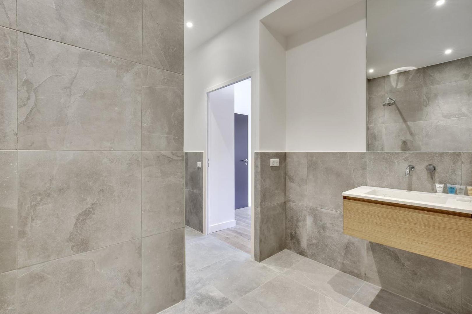 Apartment 151 Jean Yves - Superbe A Paris