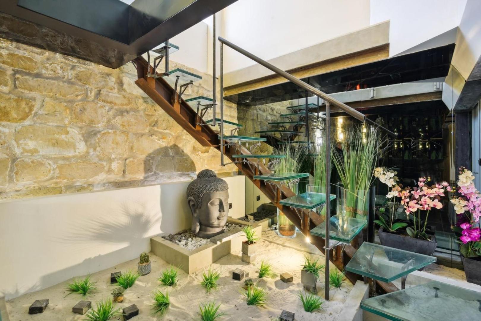 Appartamento 257 Pouchet - Superbe A Parigi