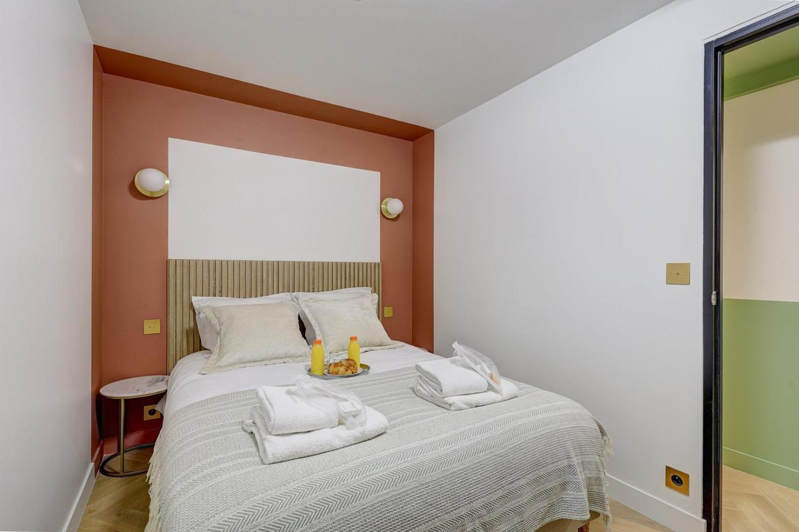 Appartamento Bluestay 174 - Superb In