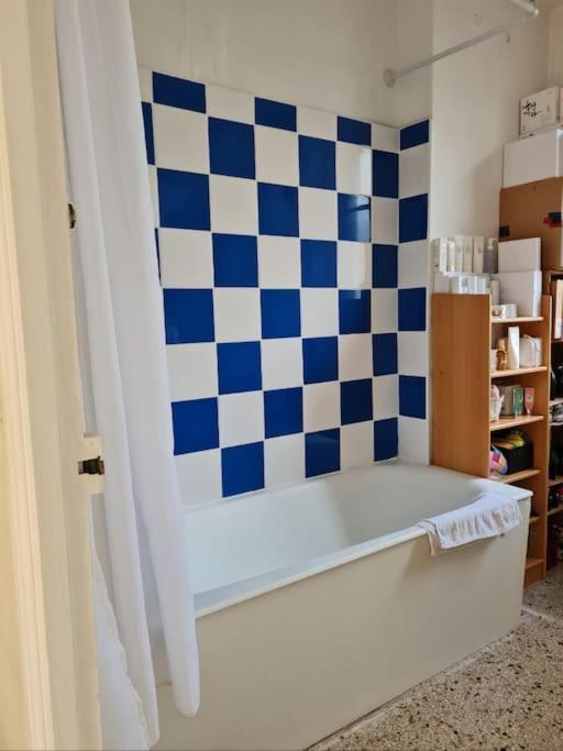 Appartamento Episode Parigi