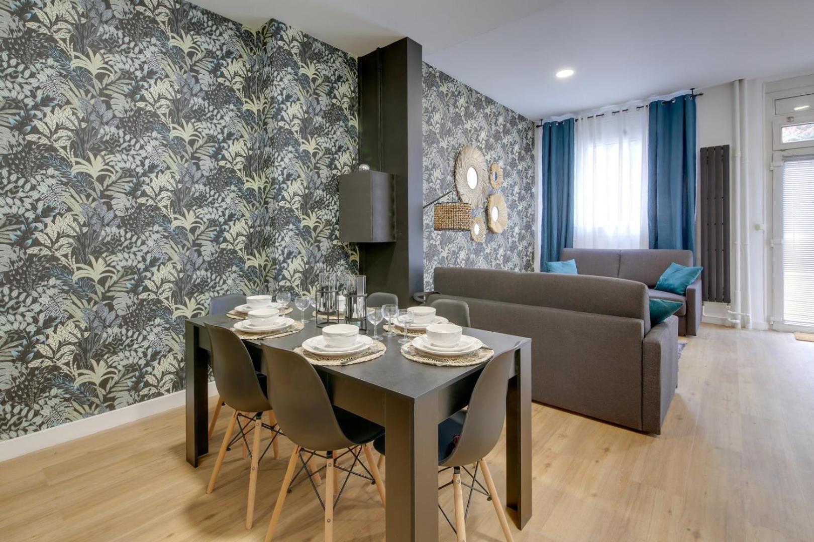 Appartamento 195 Royal - Superb In Parigi