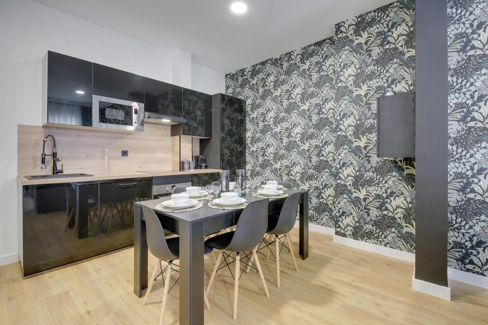Appartamento 195 Royal - Superb In Parigi