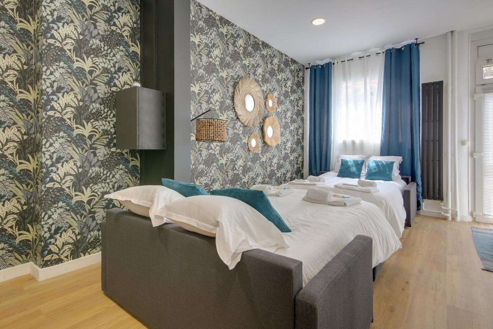 Appartamento 195 Royal - Superb In *