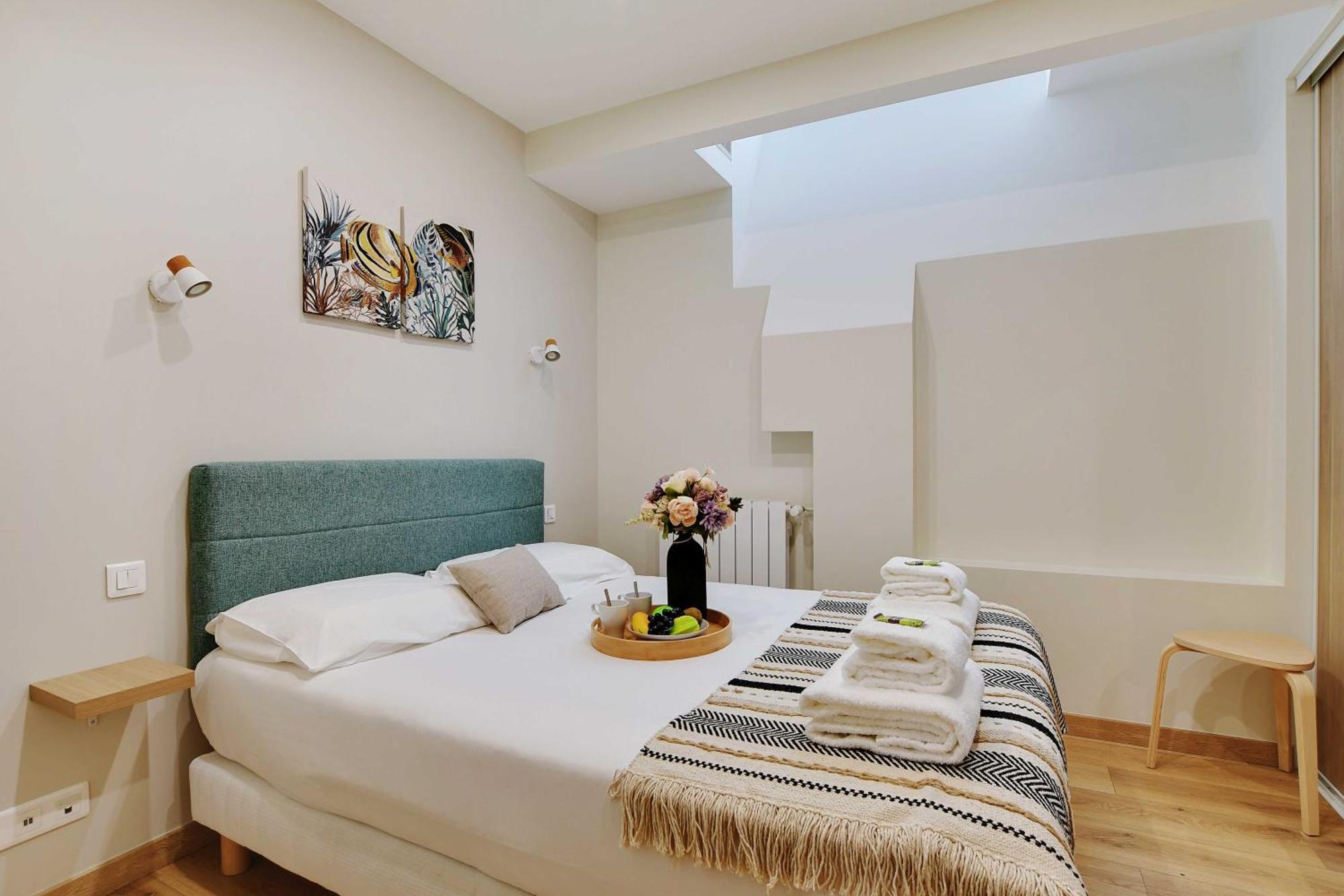 Elegant - 2br-5p - Champs De Mars Appartamento Parigi