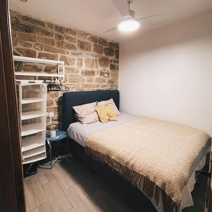 Lovely In Louvre Apartment