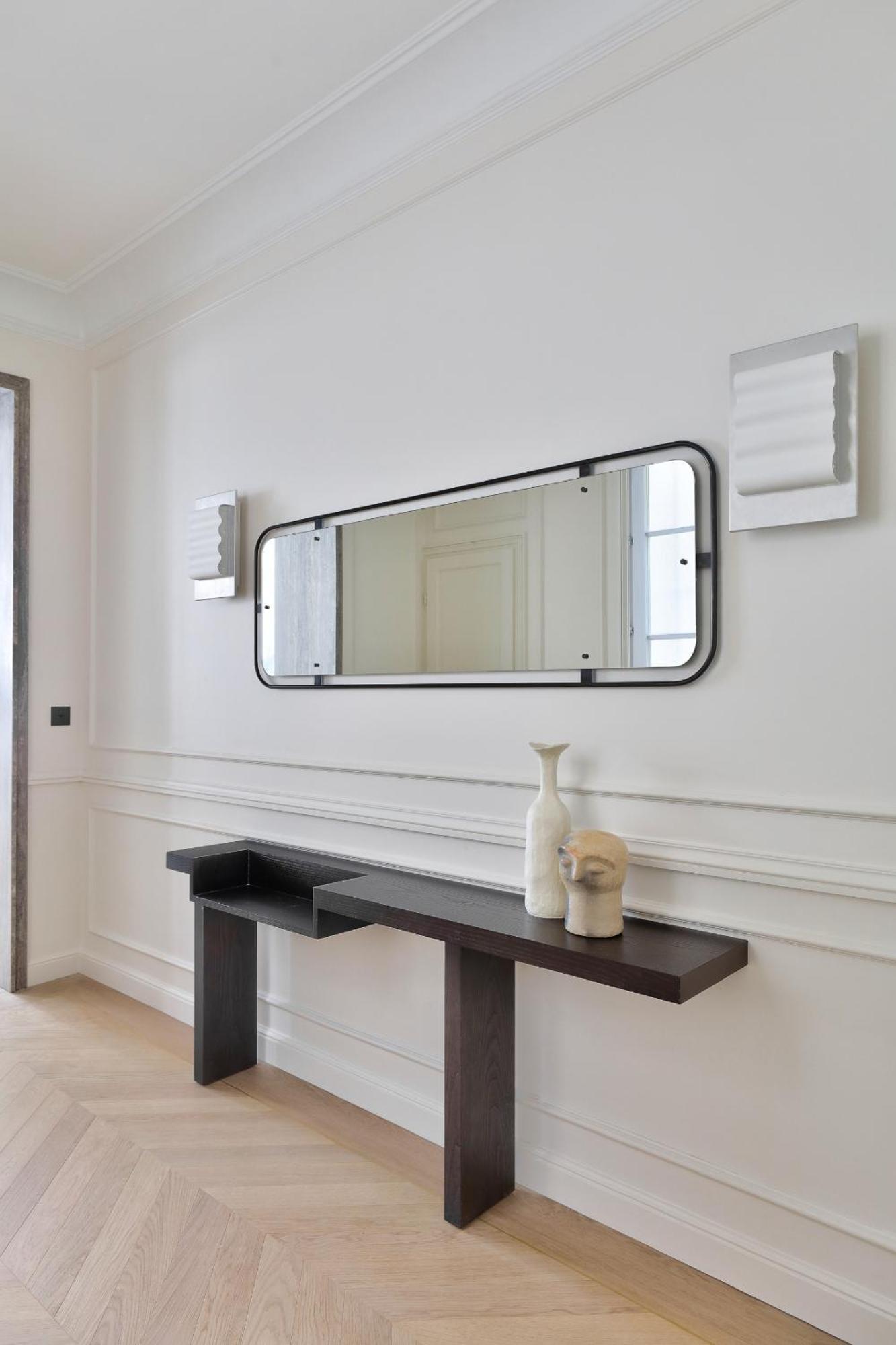Urban Flat 191 - Luxury 3 Bedroom - Madeleine Appartamento *