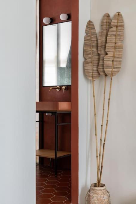 Appartamento Amazing Flat In An Amazing Montmartre Street
