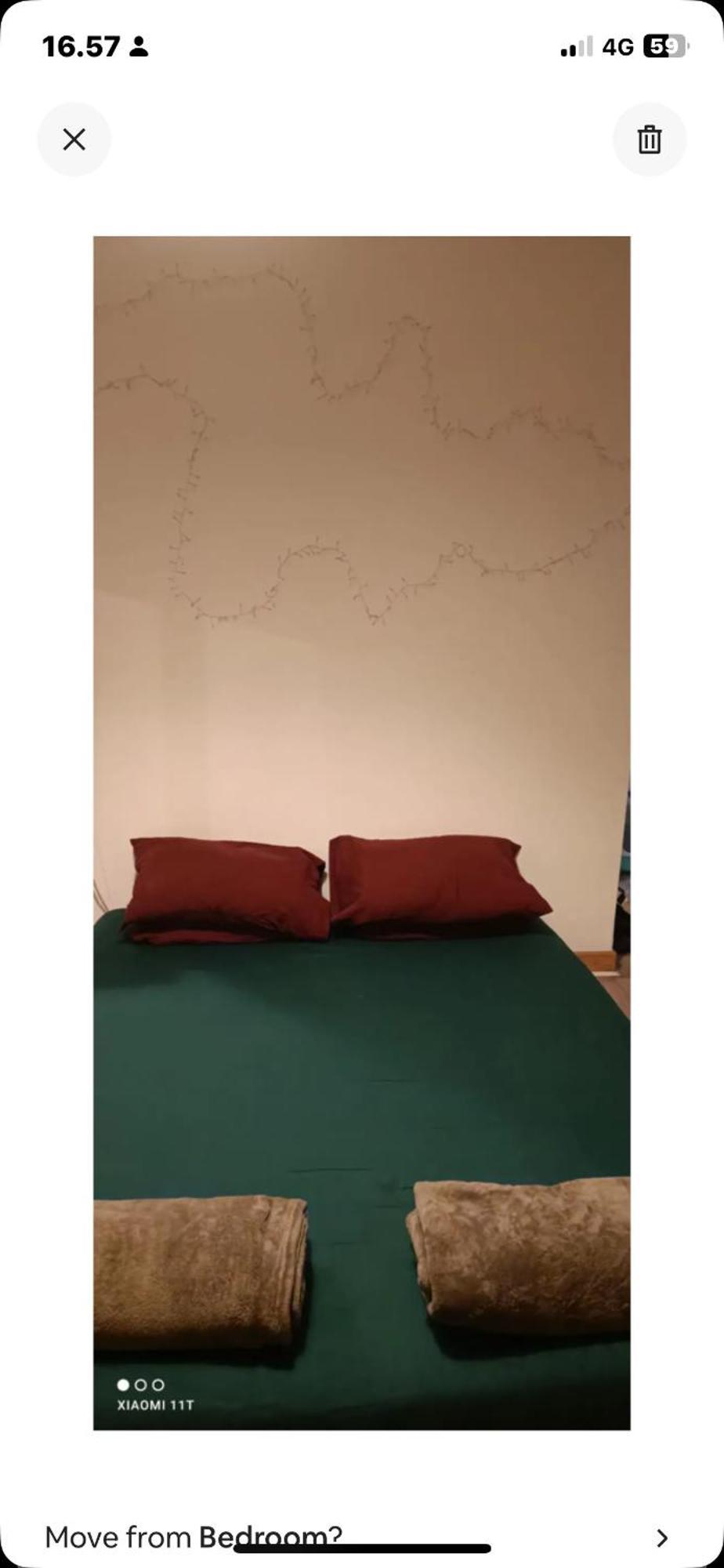 Joli Lumineux Parigi